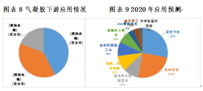 QQ截图20190416093527.jpg