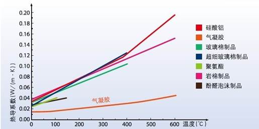 说明: HRW1@E6]01UXN]~3~P@W4EN