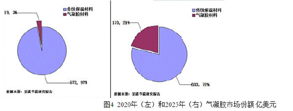 说明: 1559977332(1)