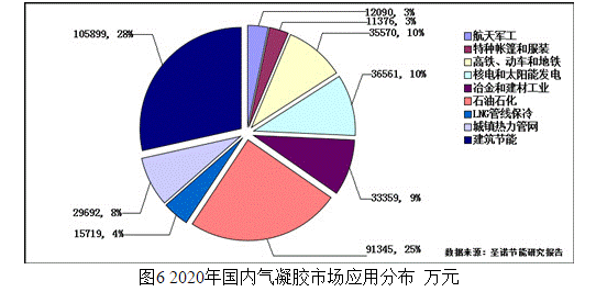 说明: 1559977551(1)