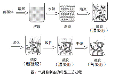 说明: 1559977874(1)