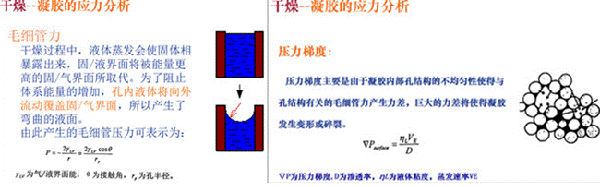 说明: 1559978002(1)