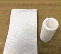 说明: 1559104507(1)
