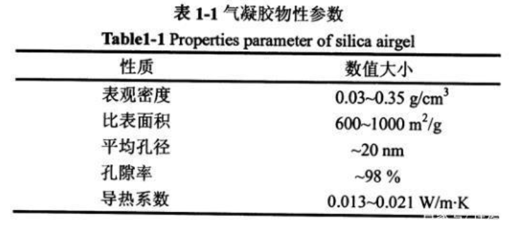 微信截图_20210621103713.png